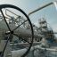 Евродепутат о газопроводе &laquo;Северный поток &ndash; 2&raquo;: Россия рано кричит &laquo;ура&raquo;