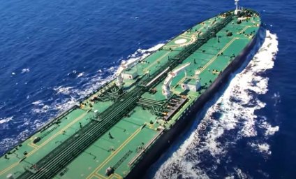Чиновники ЕС откорректировали санкции против российской нефти, &laquo;разрешив&raquo; её поставки в третьи стран