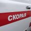Обучить россиян основам первой медицинской помощи хотят в Госдуме