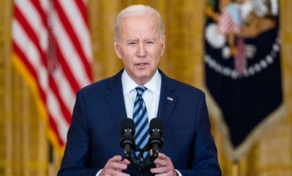 В США и НАТО опасаются применения Россией химического, биологического или ядерного оружия