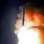 США рассекретили данные о количестве ядерных боеголовок