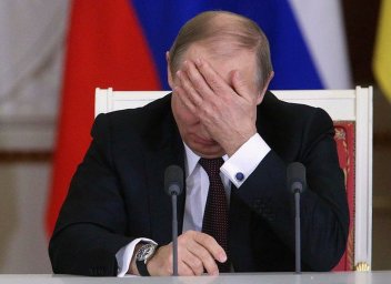 Россия даст Западу три года на размышление