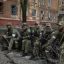 Подразделения 2 корпуса НМ ЛНР и полка &laquo;Ахмат&raquo; взяли Воеводовку, выйдя на окраины Северодонецка