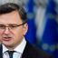 Пойдет ли Кремль на вторжение на Украину: Кулеба назвал факторы, которые могут повлиять на Путина (Г