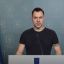 &laquo;Избавились от красноармейского стереотипа&raquo;: Арестович назвал отступление из Лисичанска достижением 