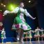 В России могут запретить феминизм и отказ от деторождения