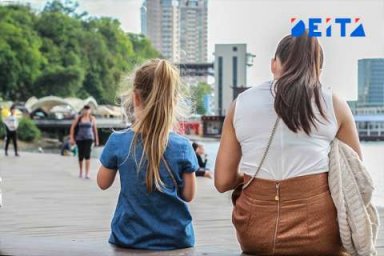 Выплаты и машины получают приморские семьи Выплаты и машины получают приморские семьи