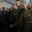 Бывшего командира 155-й &laquo;французской&raquo; бригады ВСУ взяли под стражу