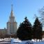 Кабмин РФ утвердил перечень вузов, чьи учебно-научные центры для детей будут финансироваться из бюдж
