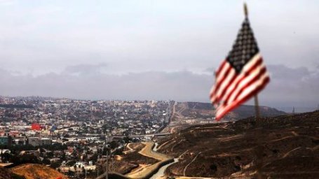 США пообещали не вмешиваться в переговоры по Украине