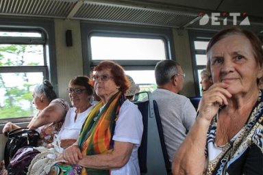 Доплата к пенсии с февраля: кому положены новые выплаты