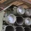 Медиаресурсы противника подтверждают потерю Новоалександровки, виня командование в отсутствии укрепл