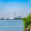 В ГК &laquo;Росатом&raquo; сообщили, что Курская АЭС работает в штатном режиме