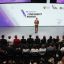 В Москве прошла конференция &laquo;Герои нашего времени&raquo;