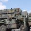 Минобороны Германии заявило о выводе своих ЗРК Patriot из Польши