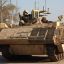 Британия включит бронетранспортёры FV430 Mk3 Bulldog в новый пакет военной помощи Украине
