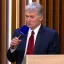 Песков не подтвердил, но и не опроверг заявление Трампа о якобы состоявшемся телефонном разговоре с 