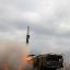 Российские военные нанесли серию ударов высокоточным оружием по складам и ремонтным базам ВСУ