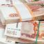 Депутаты рассказали, готов ли бюджет РФ к новому перерасчету пенсий