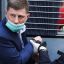 Судебный процесс по делу Фургала перешёл на следующую стадию