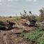 Украинский обозреватель: В Киеве были слишком оптимистичные планы по контрнаступлению
