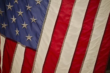 Скандал в киевском посольстве: США превратило Украину в Афганистан
