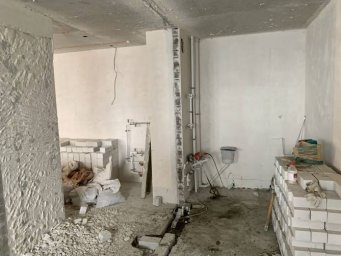 Чем грозит незаконная перепланировка в 2021 году и как ее можно узаконить