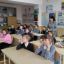 Школьники и студенты колледжей новых регионов России познакомились с достижениями своей малой родины