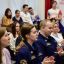 В Подмосковье на базе учреждений по работе с молодежью открылись 72 отделения РДДМ &laquo;Движение Первых&raquo;