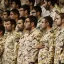 Reuters: сотрудникам КСИР теперь запрещено пользоваться устройствами связи
