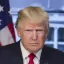 Politico: Трамп был близок к выходу США из НАТО еще в 2018 году