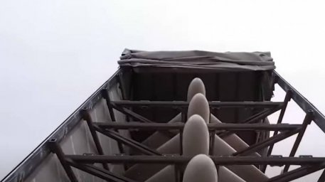 Прокурор из офиса Генпрокуратуры Украины: Пока у нас нет доказательств того, что применяемые РФ удар Прокурор из офиса Генпрокуратуры Украины: Пока у нас нет доказательств того, что применяемые РФ удар