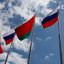 Беларусь готовится захватить российский рынок