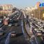 Реконструкция моста может усугубить дорожные заторы во Владивостоке