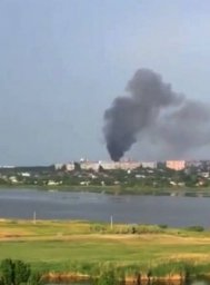 Оперативное командование «Юг» ВСУ заявило об ударе 4 ракетами по мосту через Южный Буг Оперативное командование «Юг» ВСУ заявило об ударе 4 ракетами по мосту через Южный Буг