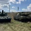 Генерал бундесвера в отставке призвал разрешить ВСУ бить по Курску западным оружием