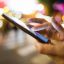 Клиенты активнее скачивают приложения соцсетей и мессенджеров &ndash; Tele2