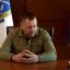 Мэр Днепра Филатов призвал убивать русских по всему миру &laquo;в максимально больших количествах&raquo;