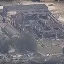 Российские дроны-разведчики всё чаще появляются за линией фронта, беспрепятственно фиксируя результа