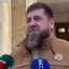 Кадыров отдал приказ подразделениям из Чечни не брать украинских пленных в ответ на атаку беспилотни