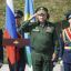 Вьетнамское Soha: В Африке Россия превратилась в иностранную военную силу, которая буквально подавля