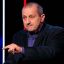 Кто планирует погрузить Белоруссию в хаос, рассказал Кедми