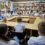 Сергей Кравцов и Вениамин Кондратьев посетили Всероссийский детский центр &laquo;Орленок&raquo;