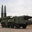 В Кропивницкий (Кировоград) прилетели &laquo;Искандеры&raquo;