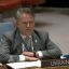 Постпред Украины в ООН потребовал от России отозвать признание республик Донбасса
