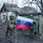 Эксперт пожаловался на жителей Донбасса, всячески помогающих российским бойцам
