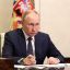 Приоритетным является строительство и ремонт школ в сельской местности и малых городах &ndash; Владимир Пу