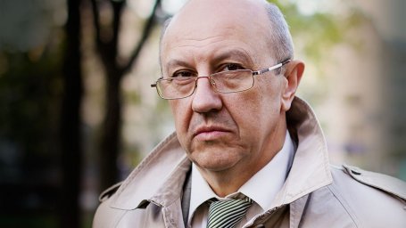 Элита готовит массовую &laquo;зачистку&raquo; простых смертных &mdash; Фурсов