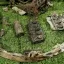 Военные атташе натовских посольств на территории &laquo;Южмаша&raquo; несколько дней изучали последствия удара &laquo;