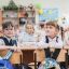 Началась вторая волна записи в первый класс на портале &laquo;Госуслуги&raquo;